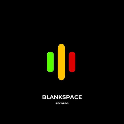 Blank Spaces
